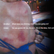 Illustration for article titled This Is Why NFL Star Greg Hardy Was Arrested For Assaulting His Ex-Girlfriend